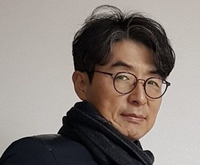 ICT융합대학 학장