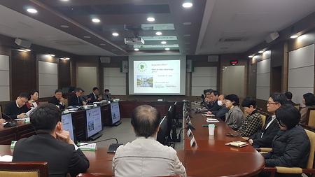 2024년 11월 26일(화) WURI 세계대학평가 대비 특강 