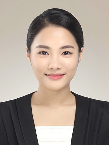 이윤정/겸임교수