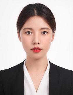 도미나 교수님 2