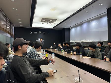 #4학년 교외수업