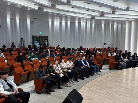 🏅제2회 라온하제 1일 차🏆🏃‍♂️