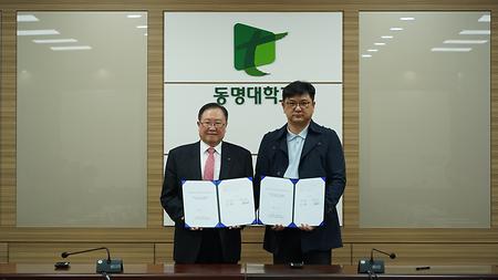 C:\fakepath\사본 -KakaoTalk_20251107_084926300.jpg