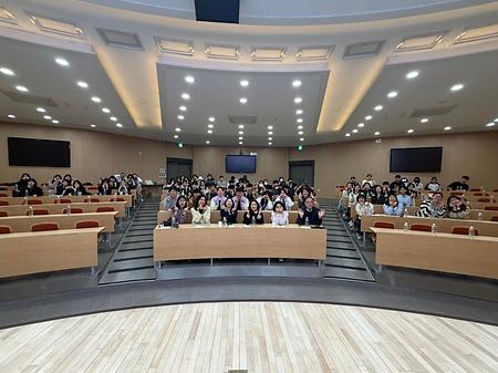 제 11회 마음울림마당제 