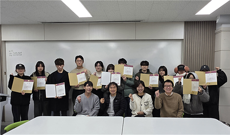 제51회 부산미술대전