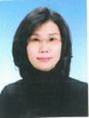 박정란 교수님 프로필 사진